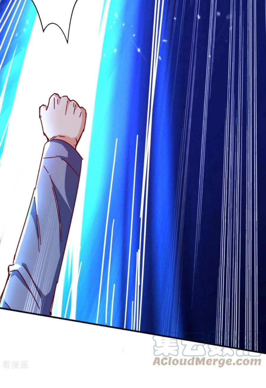 Thần Cấp Thấu Thị Chapter 244 - 28