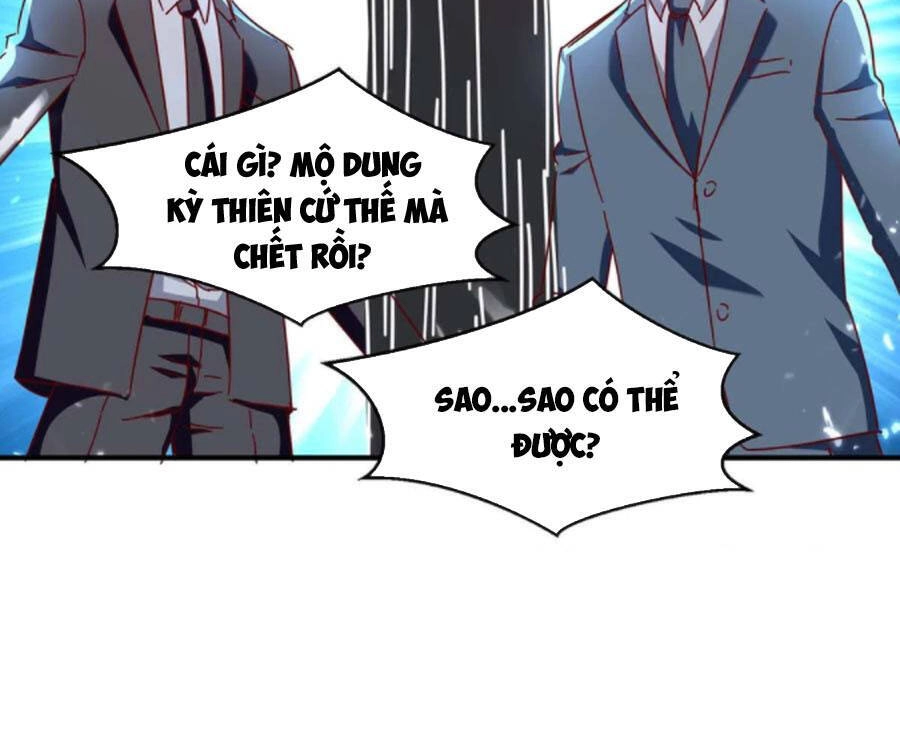 Thần Cấp Thấu Thị Chapter 244 - 30