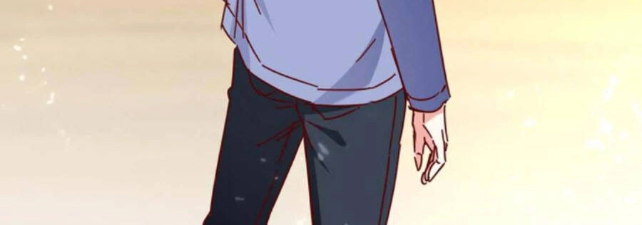 Thần Cấp Thấu Thị Chapter 244 - 33