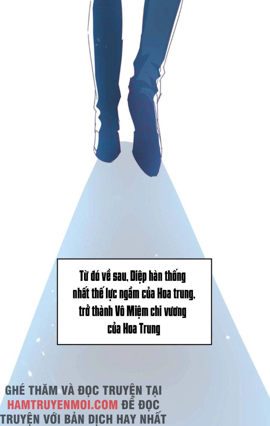 Thần Cấp Thấu Thị Chapter 244 - 36