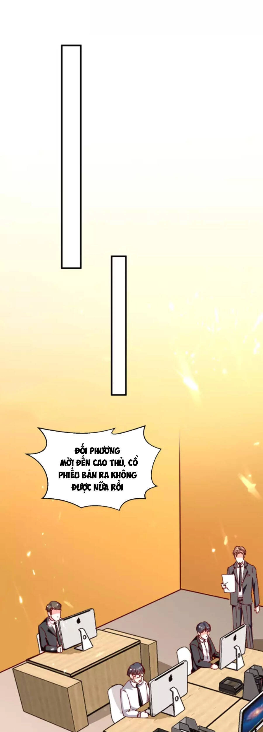 Thần Cấp Thấu Thị Chapter 245 - 3