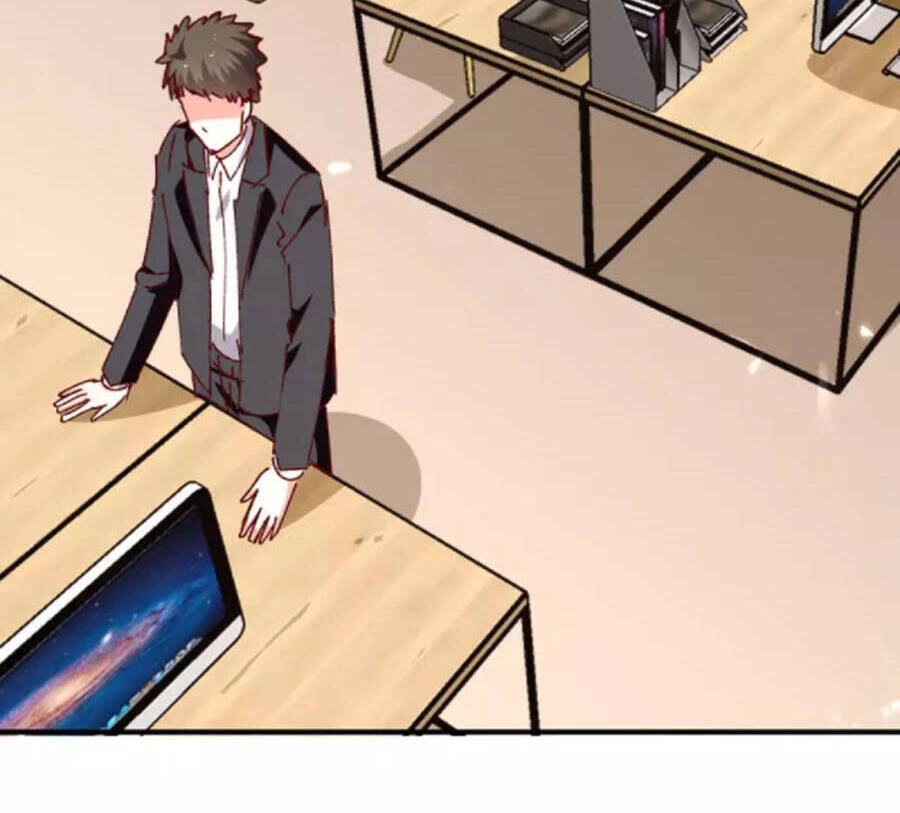 Thần Cấp Thấu Thị Chapter 245 - 4