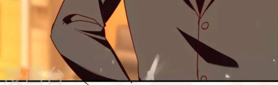 Thần Cấp Thấu Thị Chapter 245 - 8