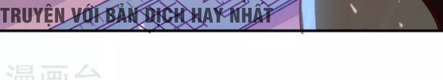 Thần Cấp Thấu Thị Chapter 245 - 14