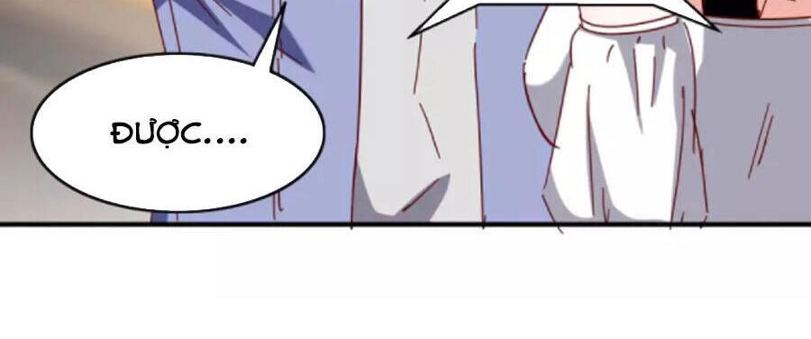 Thần Cấp Thấu Thị Chapter 245 - 19