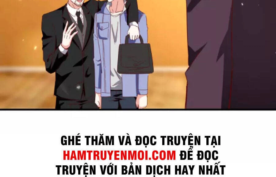 Thần Cấp Thấu Thị Chapter 245 - 29