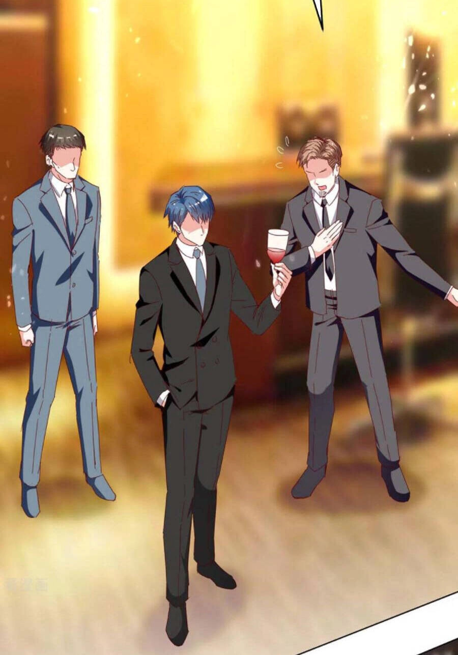 Thần Cấp Thấu Thị Chapter 246 - 9