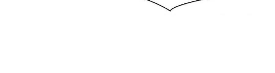 Thần Cấp Thấu Thị Chapter 246 - 26