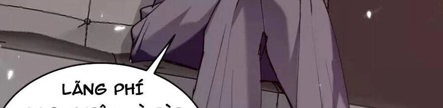 Thần Cấp Thấu Thị Chapter 247 - 2