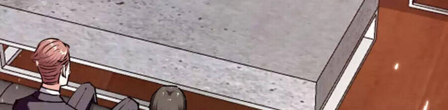 Thần Cấp Thấu Thị Chapter 247 - 4