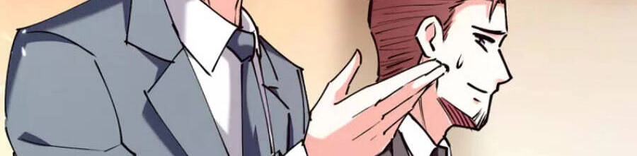 Thần Cấp Thấu Thị Chapter 247 - 6