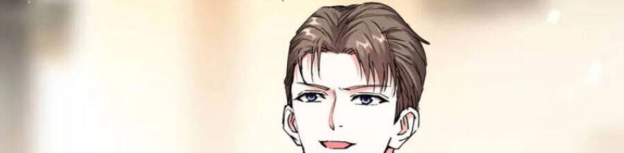 Thần Cấp Thấu Thị Chapter 247 - 10