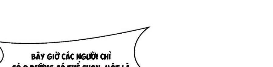 Thần Cấp Thấu Thị Chapter 247 - 12