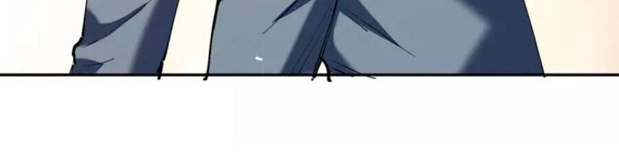 Thần Cấp Thấu Thị Chapter 247 - 14