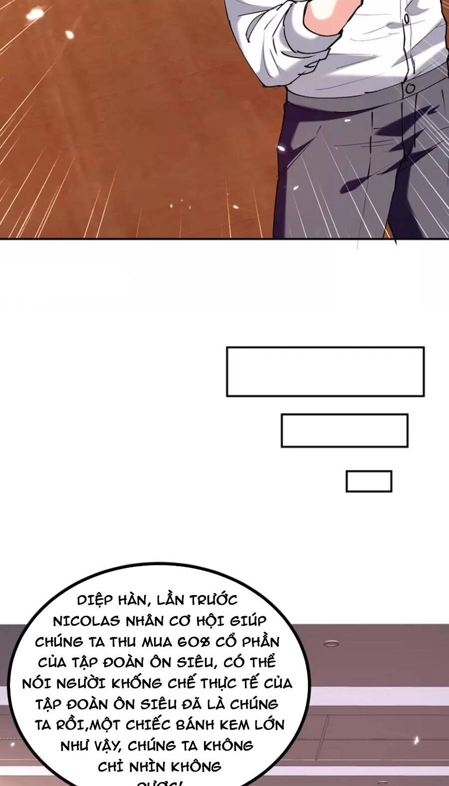 Thần Cấp Thấu Thị Chapter 247 - 20