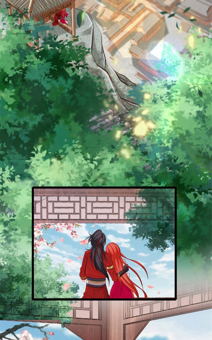 Vạn Đạo Long Hoàng Chapter 1 - 4