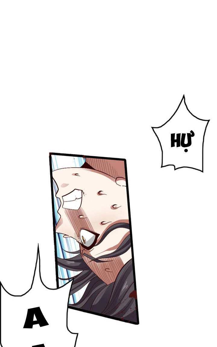 Vạn Đạo Long Hoàng Chapter 1 - 21