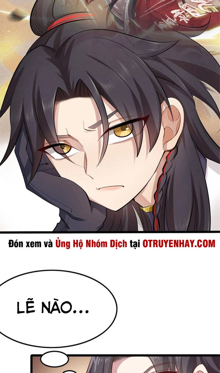 Vạn Đạo Long Hoàng Chapter 1 - 62