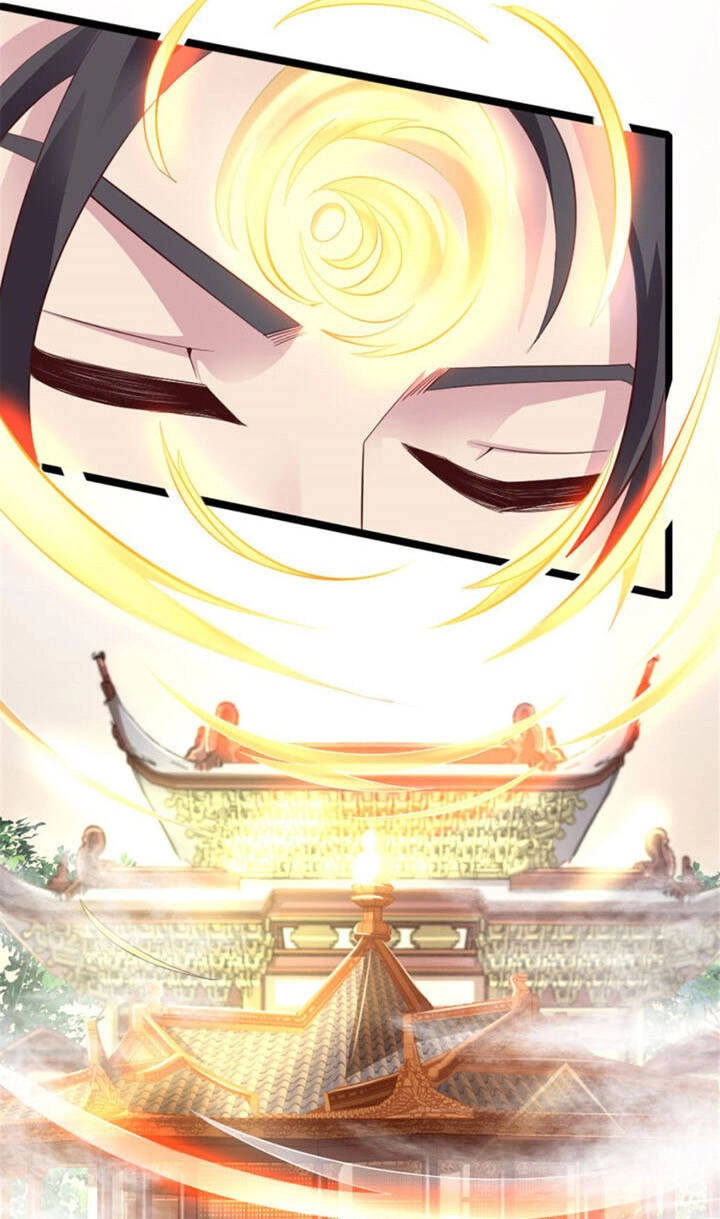 Vạn Đạo Long Hoàng Chapter 1 - 69