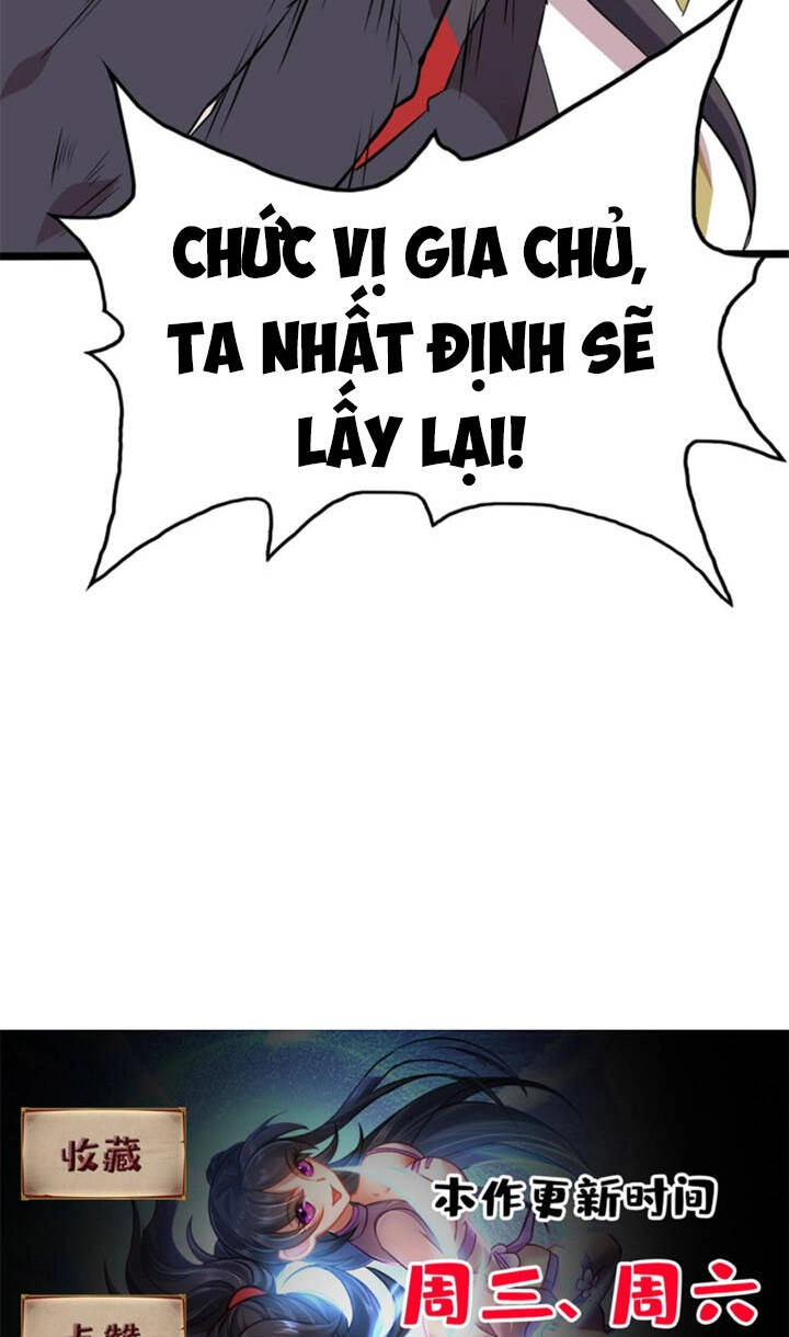 Vạn Đạo Long Hoàng Chapter 1 - 82