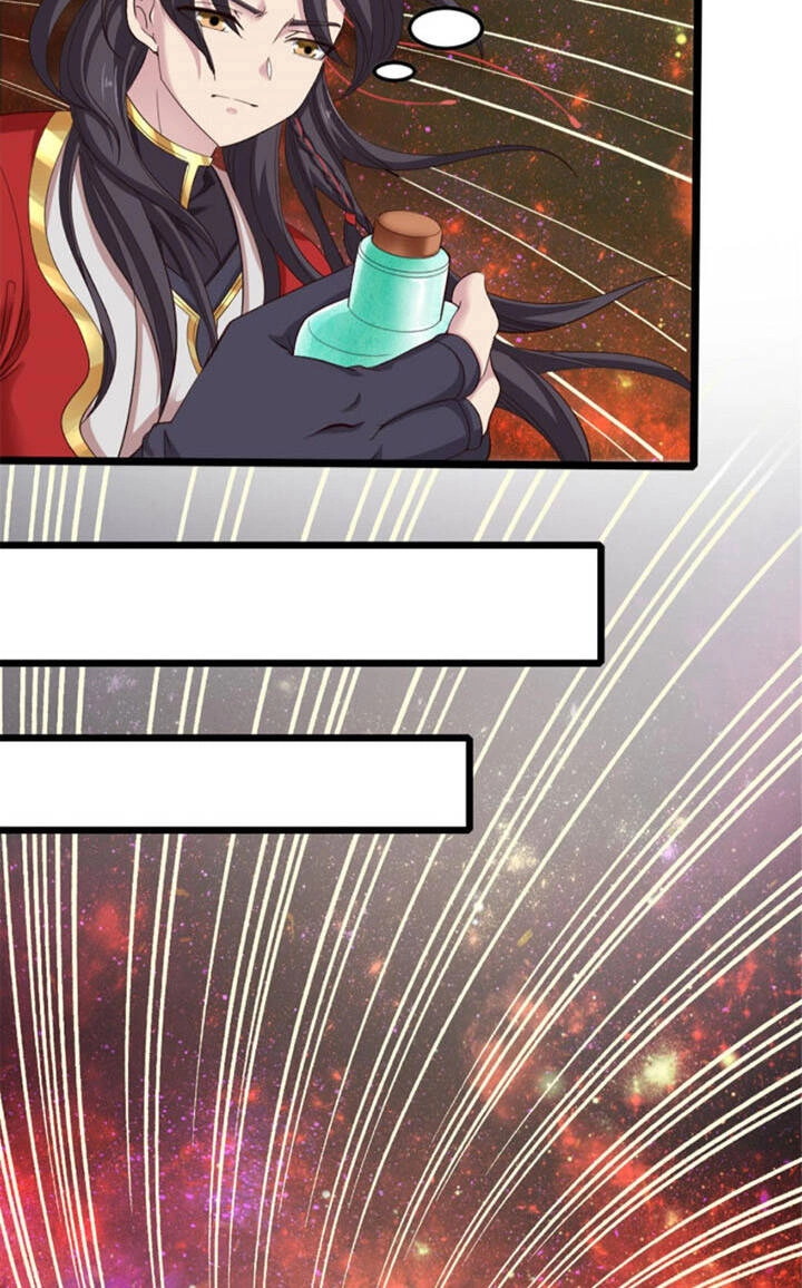 Vạn Đạo Long Hoàng Chapter 2 - 16