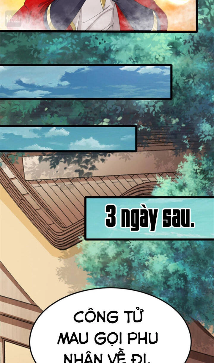 Vạn Đạo Long Hoàng Chapter 2 - 24