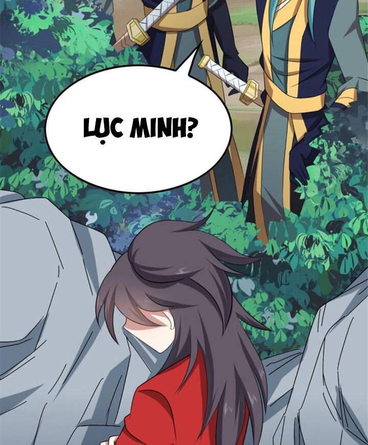 Vạn Đạo Long Hoàng Chapter 2 - 50