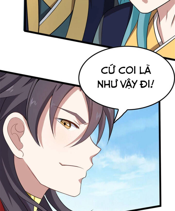 Vạn Đạo Long Hoàng Chapter 2 - 52