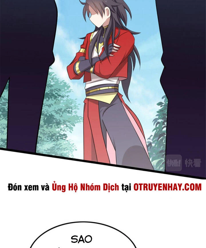 Vạn Đạo Long Hoàng Chapter 2 - 54