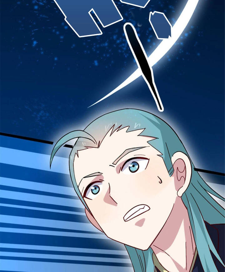 Vạn Đạo Long Hoàng Chapter 2 - 59