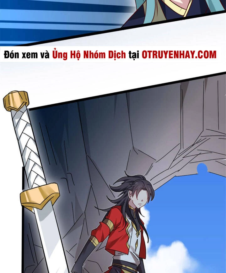 Vạn Đạo Long Hoàng Chapter 2 - 60