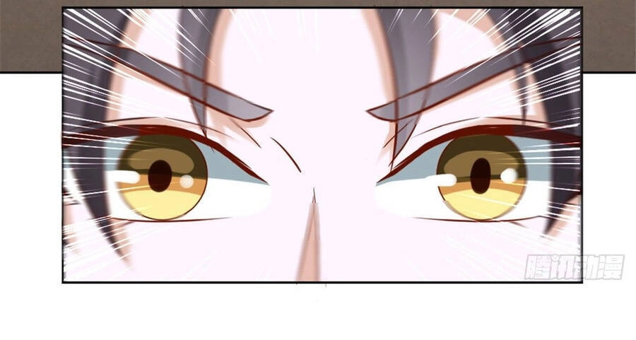 Vạn Đạo Long Hoàng Chapter 6 - 2