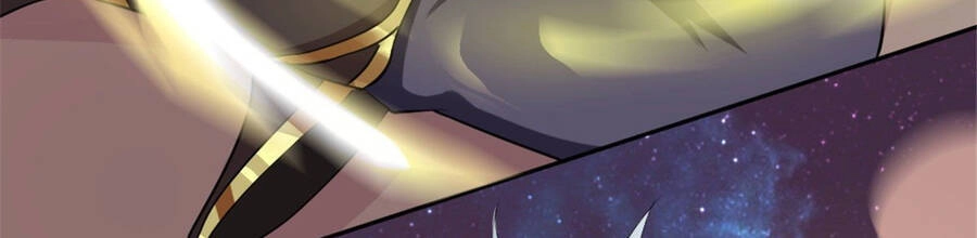 Vạn Đạo Long Hoàng Chapter 6 - 11