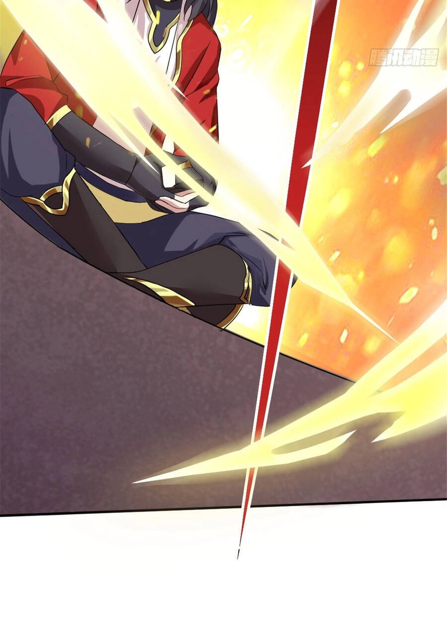 Vạn Đạo Long Hoàng Chapter 6 - 13