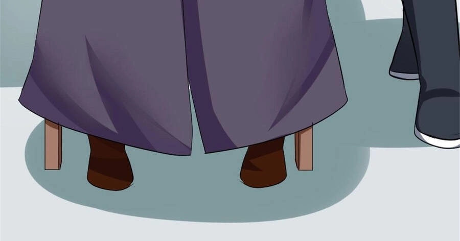 Vạn Đạo Long Hoàng Chapter 6 - 29