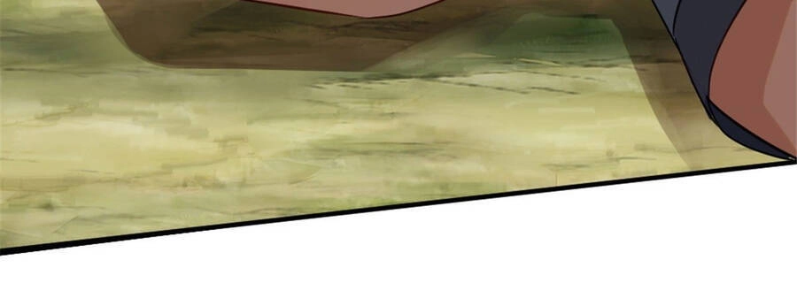 Vạn Đạo Long Hoàng Chapter 6 - 38