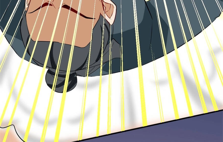 Vạn Đạo Long Hoàng Chapter 6 - 54