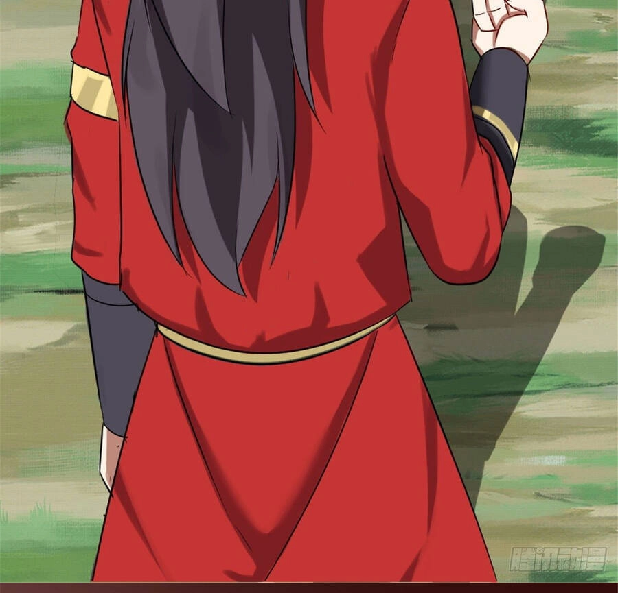 Vạn Đạo Long Hoàng Chapter 6 - 59