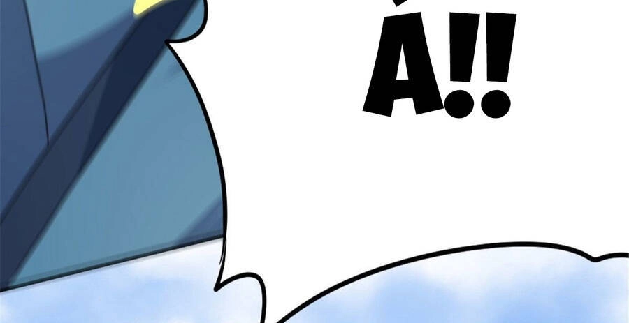 Vạn Đạo Long Hoàng Chapter 6 - 63