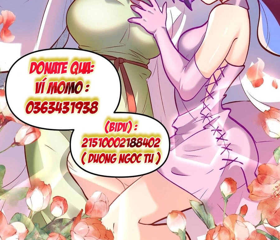 Vạn Đạo Long Hoàng Chapter 6 - 70