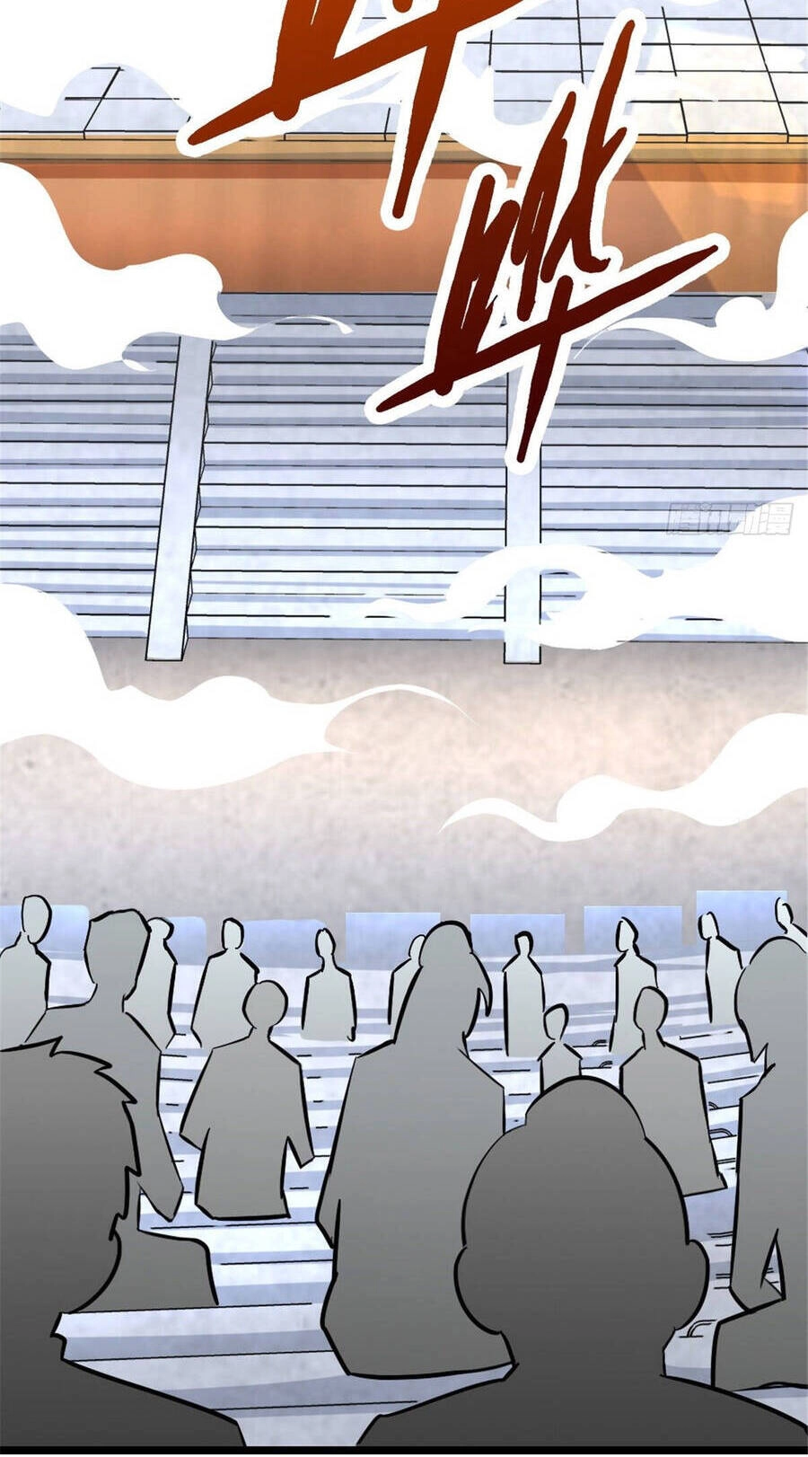 Vạn Đạo Long Hoàng Chapter 7 - 2