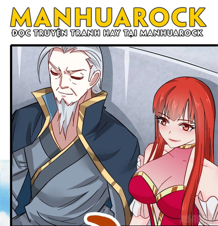 Vạn Đạo Long Hoàng Chapter 7 - 4