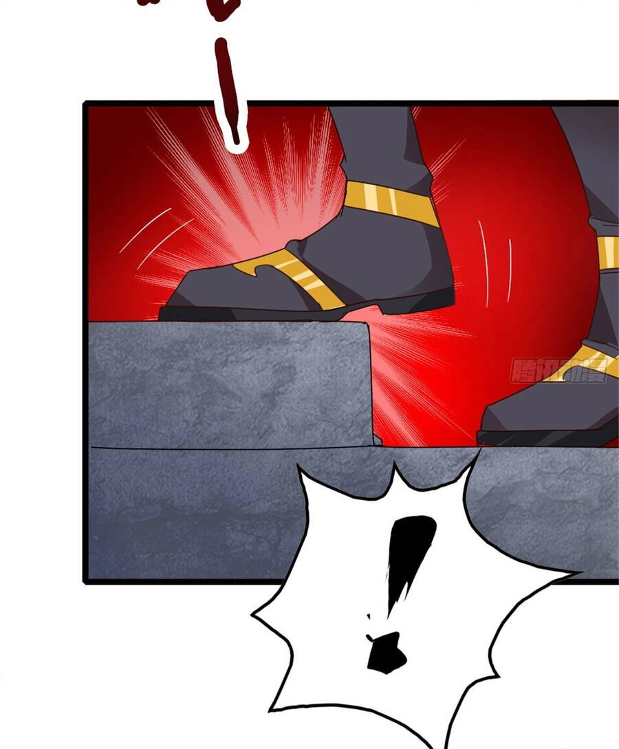 Vạn Đạo Long Hoàng Chapter 7 - 40