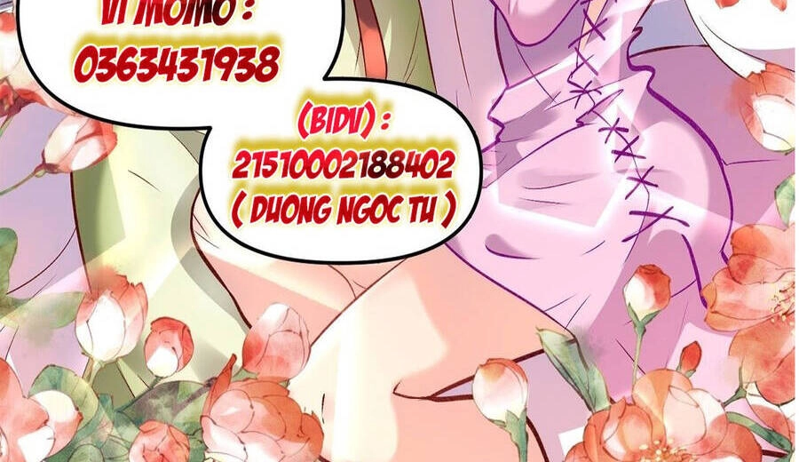 Vạn Đạo Long Hoàng Chapter 7 - 51