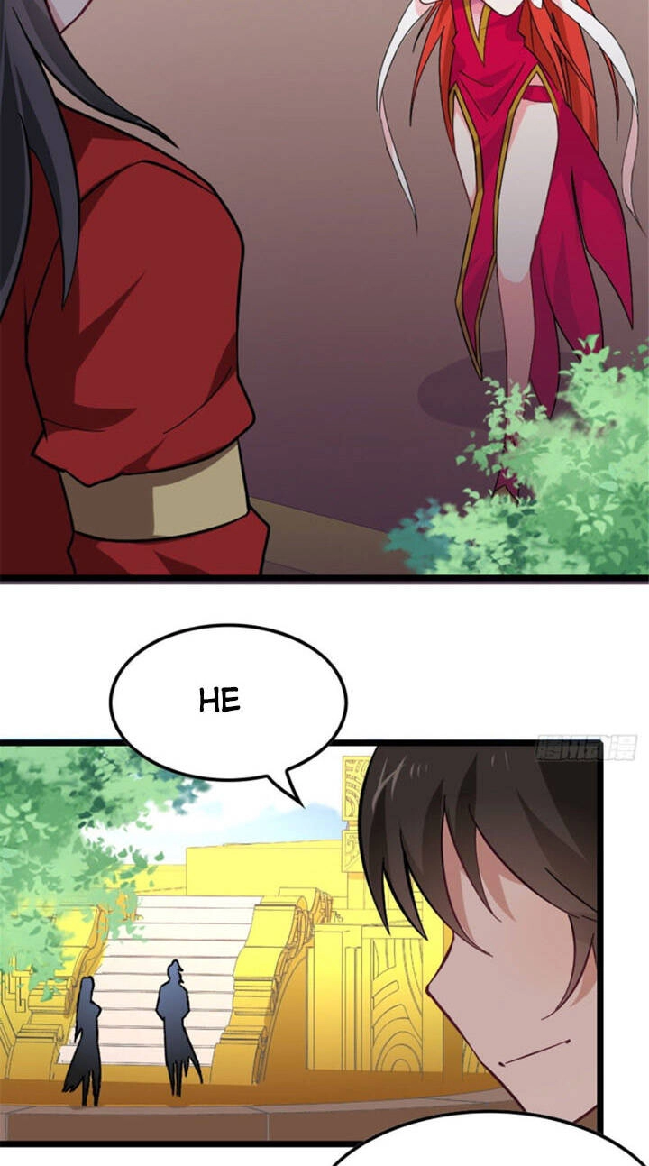 Vạn Đạo Long Hoàng Chapter 9 - 5