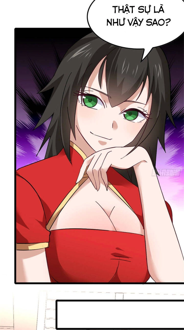 Vạn Đạo Long Hoàng Chapter 9 - 6