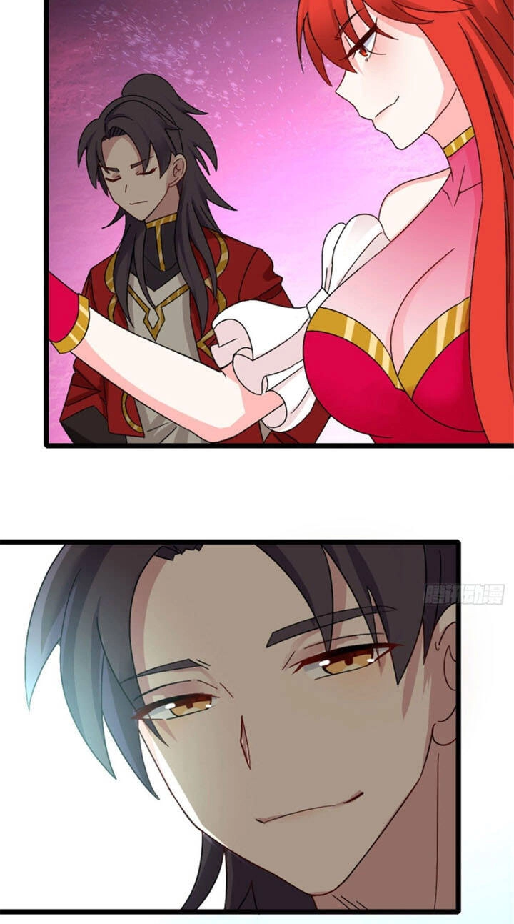 Vạn Đạo Long Hoàng Chapter 9 - 18