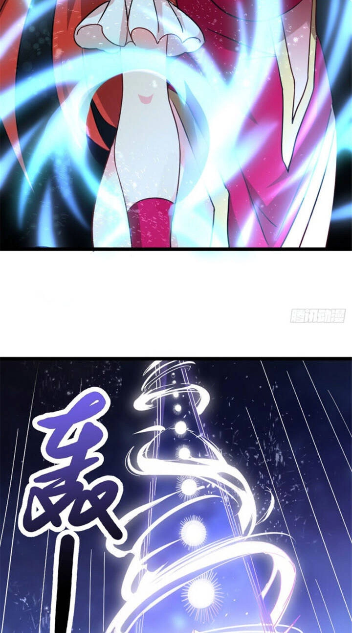 Vạn Đạo Long Hoàng Chapter 9 - 20