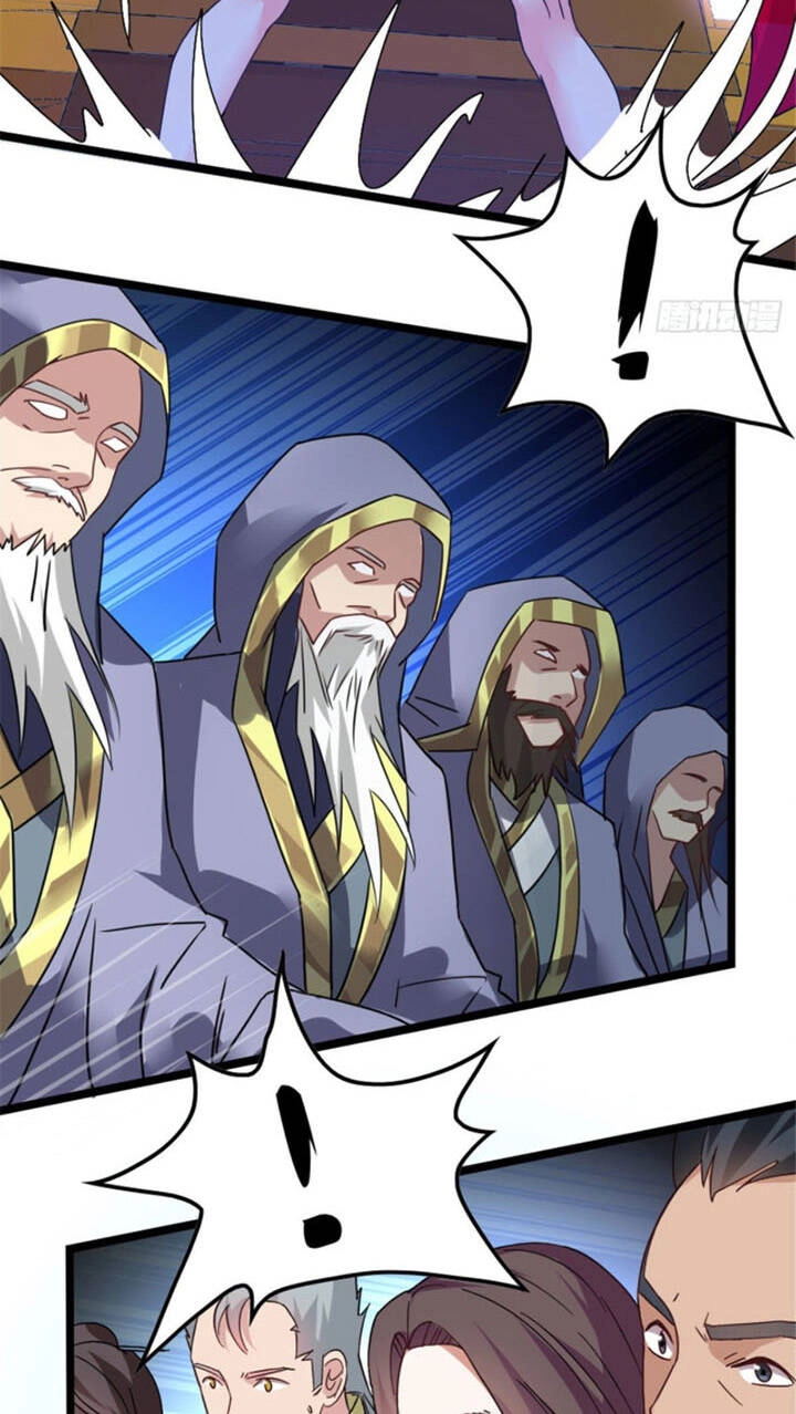 Vạn Đạo Long Hoàng Chapter 9 - 24