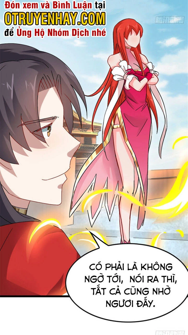 Vạn Đạo Long Hoàng Chapter 9 - 42